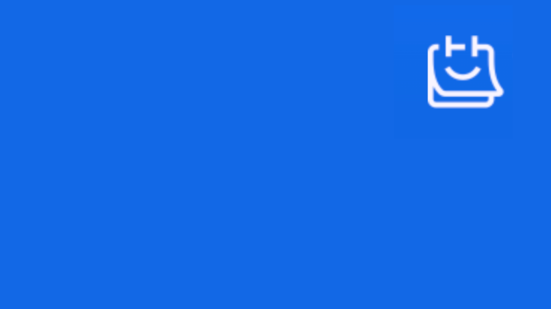 TidyCal Review